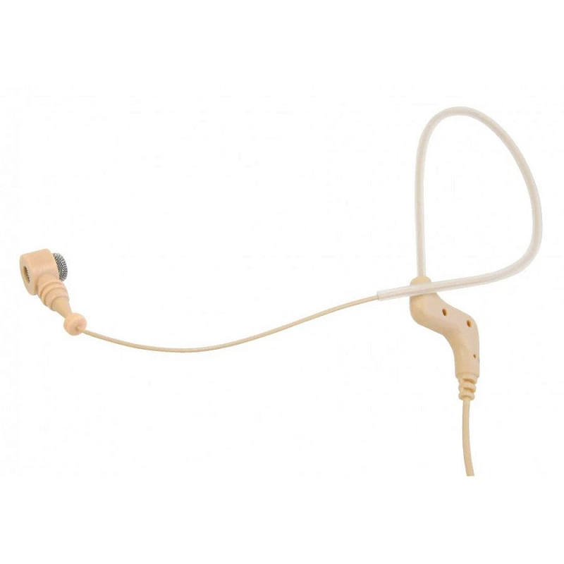 Beyerdynamic PEM 10.18 SC: купить в Москве